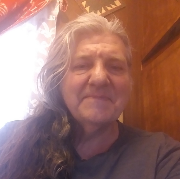 Meet your Posher, Taz - Picture 2 of 12